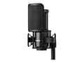 Miniatyrbild 1 av 4: Shure SM4 - Kit-mikrofon