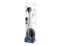 Miniatyrbild 3 av 5: Gembird MIC-205 - Mikrofon