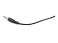Miniatyrbild 5 av 5: Gembird MIC-205 - Mikrofon