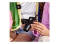 Miniatyrbild 1 av 5: RØDE Wireless ME - Dual Set mikrofonsystem - USB - svart