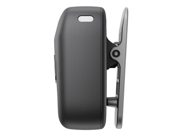 DJI Mini -