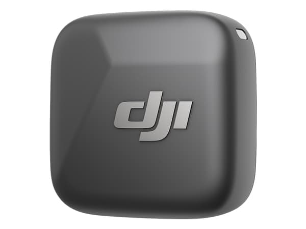 DJI Mini -