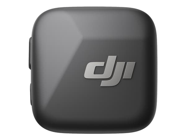 DJI Mini -