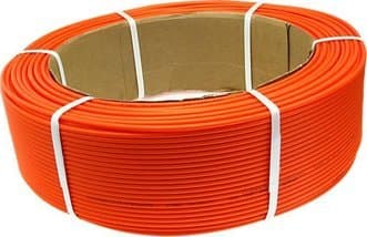 Ingremio GROUND MICHELINE 200m 12 / 8 mm
