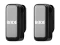 Miniatyrbilde 1 av 5: RØDE Micro - Mikrofonsystem - svart