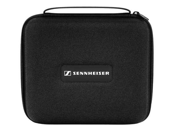 Sennheiser SpeechLine SL Headmic 1-4 - Mikrofon - beige
