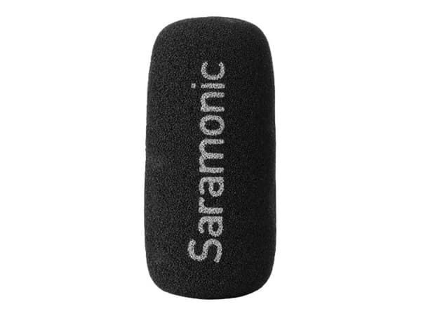 Saramonic SmartMic+ - Mikrofon