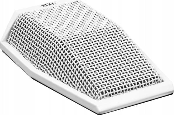 MXL AC-404 Hvit - USB konferansemikrofon