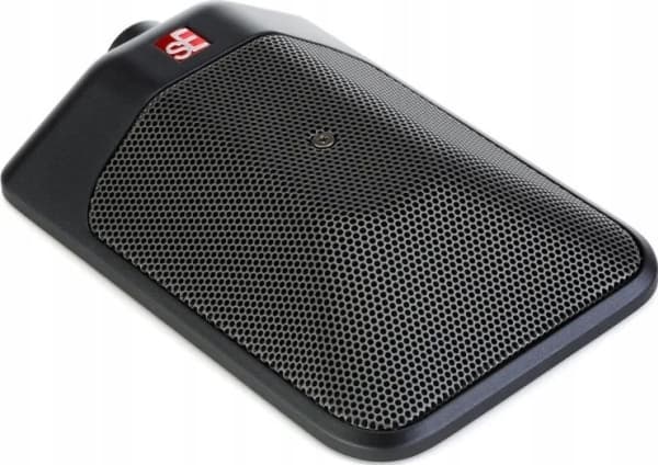 Se Electronics sE BL8 Omni – paviršinis mikrofonas
