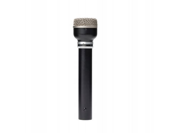 Varm lyd Varm lyd WA-19 Svart - Dynamisk mikrofon