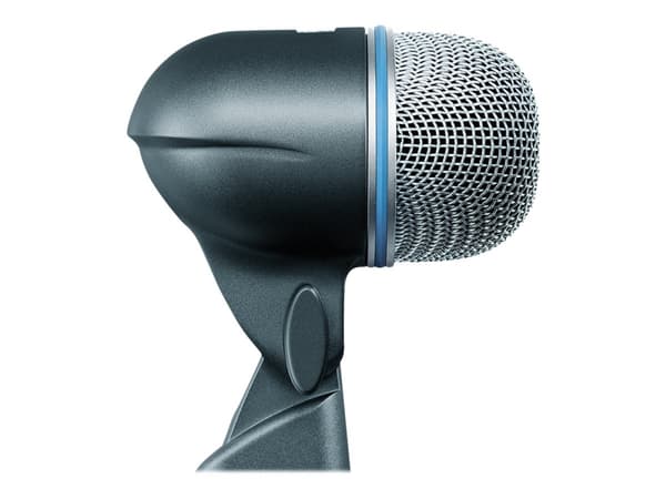 Shure Beta 52A - Mikrofon