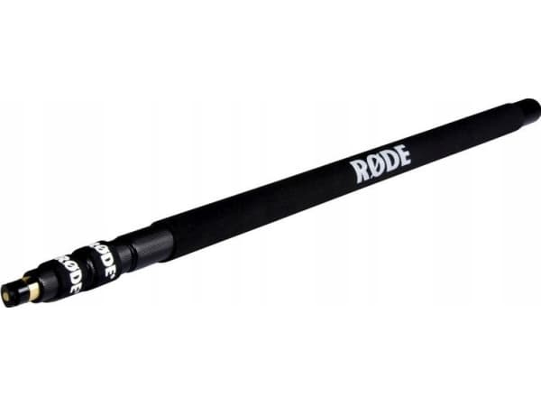 Rode-mikrofonin napa RODE MINI BOOMPOLE