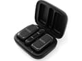 Miniatyrbilde 2 av 2: RODE Wireless Micro USB-C Czarny