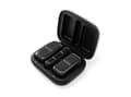 Miniatyrbilde 1 av 2: RODE Wireless Micro USB-C Czarny