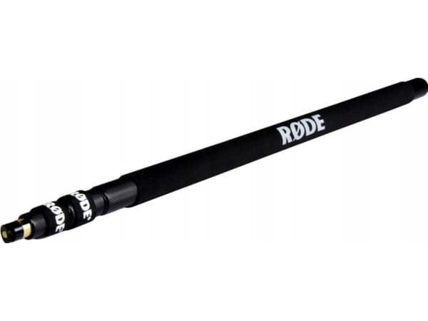Rode RODE MINI BOOMPOLE mikrofonstang