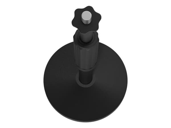 GENESIS THULIUM 350D MIKROFONSTATIV