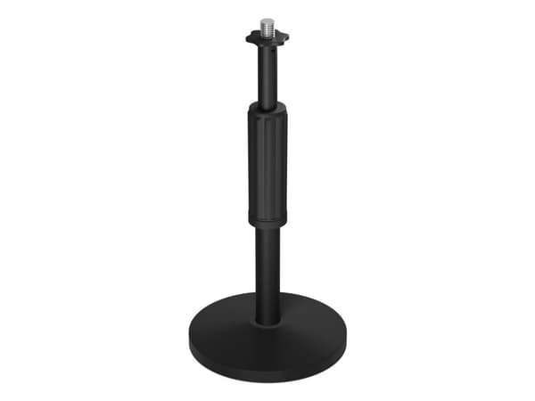GENESIS THULIUM 350D MIKROFONSTATIV