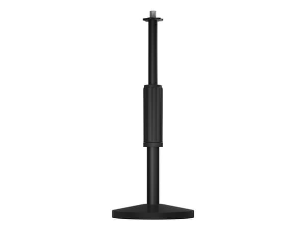GENESIS THULIUM 350D MIKROFONSTATIV