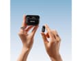 Miniatyrbilde 2 av 2: BOYA mini | Ultracompact 2.4GHz Wireless Microphone System