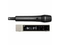 Miniatyrbilde 2 av 2: Sennheiser Evolution Wireless Digital EW-D 835-S SET (U1/5) - Handheld Set mikrofonsystem