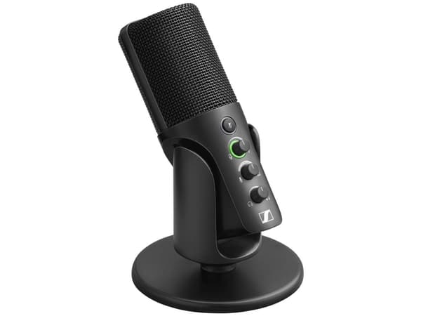 Sennheiser Profile - Mikrofon - USB