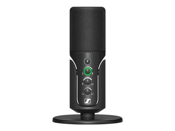 Sennheiser Profile - Mikrofon - USB