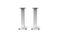 Miniatyrbilde 1 av 2: Kanto SX22W, Gulv, 18,1 kg, Hvit, 1 ben, 19,4 kg, 304 mm