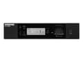 Miniatyrbilde 2 av 2: Shure GLXD14R+E/85-Z4 wireless microphone system