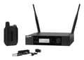 Miniatyrbilde 1 av 2: Shure GLXD14R+E/85-Z4 wireless microphone system
