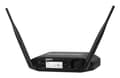 Miniatyrbilde 1 av 2: Shure GLXD4+E=-Z4 wireless microphone receiver