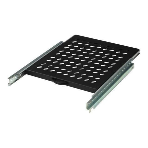 DIGITUS DN-19 TRAY-2-800-SW