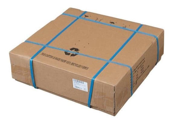 EFB Elektronik 691709FGR.2 stativ Vægstativ