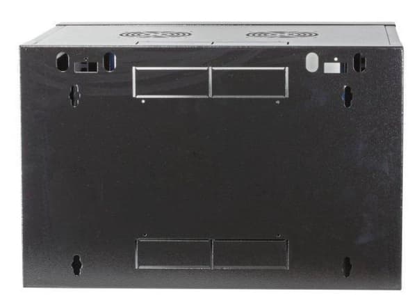 EFB Elektronik 691709FTS.2 rack Väggställ