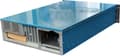 Miniatyrbild 3 av 10: RealPower RPS19-G3380 Rack Svart