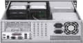 Miniatyrbild 5 av 10: RealPower RPS19-G3380 Rack Svart