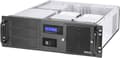 Miniatyrbild 10 av 10: RealPower RPS19-G3380 Rack Svart
