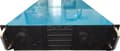 Miniatyrbild 2 av 10: RealPower RPS19-G3380 Rack Svart