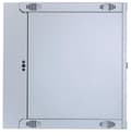 Miniatyrbillede 5 af 11: Intellinet 713818 - Serverhus (RAL 7035) 15 U - 19-tommer - 54x72,5x45 cm