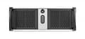 Pikkukuva 3 / 3: Chenbro Micom RM42300-F2 4U musta – harmaa verkkokotelo (RM42300-F2-USB3)