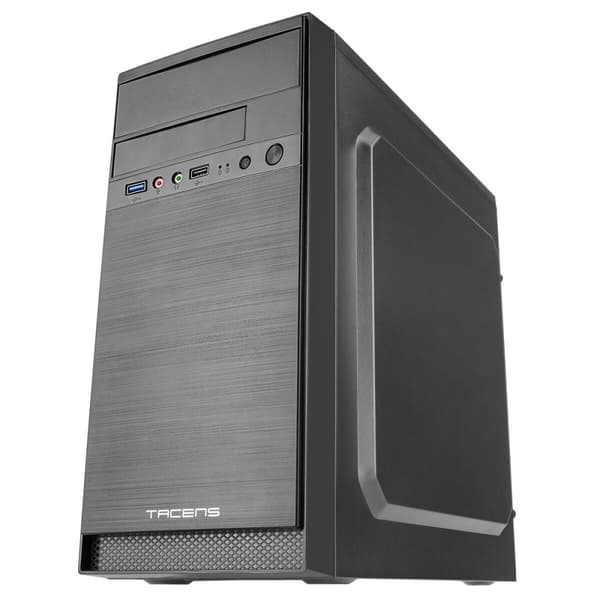 ATX Semi-tårn kasse Tacens AC4