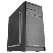ATX Semi-tårn kasse Tacens AC4