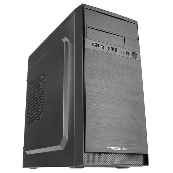 ATX Semi-tårn kasse Tacens AC4