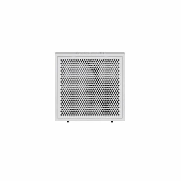 ATX semi-tornikotelo THERMALTAKE The Tower 500 Valkoinen ATX