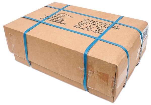 Intellinet - Vægskab - Sort, RAL 9005 - 9U - 48,3 cm (19") (711777)