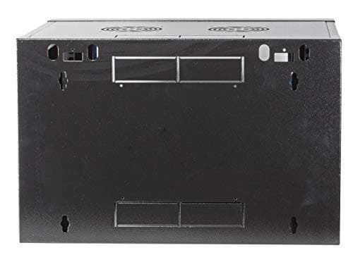 OBO Bettermann Vertr -profiilikisko rei'itetty MS5030P0200FT 200X50X30 – St Ft kahva/runkokisko 4012195745037