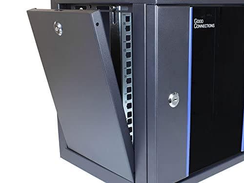 Corsair Hydro X Series XG7 RGB 4090 STRIX/TUF GPU Vandkøler - Til ASUS ROG STRIX og TUF Gaming GeForce RTX 4090 - GPU Nikkelbelagt kobber Vandkøler me