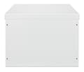 Miniatyrbillede 3 af 6: LAUT - Crystal-X etui kompatibelt med iPhone 14 Pro (6,1 tommer) - Sort krystal