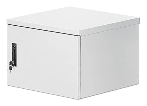 LAUT - Crystal-X etui kompatibelt med iPhone 14 Pro (6,1 tommer) - Sort krystal