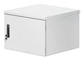 Miniatyrbillede 2 af 6: LAUT - Crystal-X etui kompatibelt med iPhone 14 Pro (6,1 tommer) - Sort krystal
