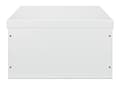 Miniatyrbild 3 av 6: Inter-Tech DMG-36 Inbyggt WLAN/Bluetooth 5400 Mbit/s, svart